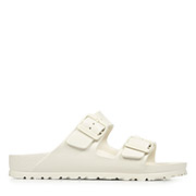 Birkenstock Arizona Eva