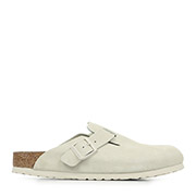 Birkenstock Boston Bs