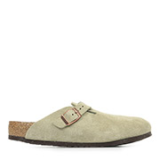 Birkenstock Boston Kids Bs