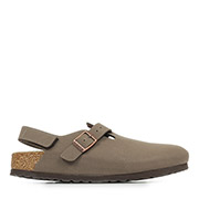 Birkenstock Tokio As Kids