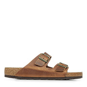 Birkenstock Arizona Bs