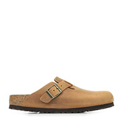 Birkenstock Boston Bs