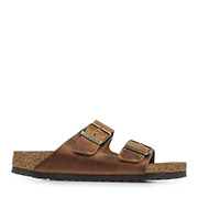 Birkenstock Arizona Bs