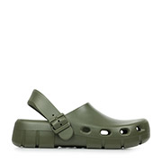 Birkenstock Birki Flow Eva