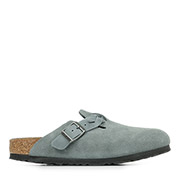 Birkenstock Boston Braided