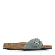 Birkenstock Oita Braided