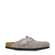 Birkenstock Boston Braided