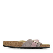 Birkenstock Oita Braided