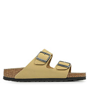 Birkenstock Arizona Bs