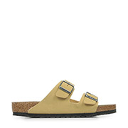 Birkenstock Arizona Bs