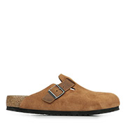 Birkenstock Boston Bs