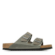 Birkenstock Arizona Bs