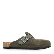 Birkenstock Boston Bs