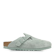 Birkenstock Boston Bs