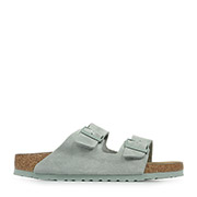 Birkenstock Arizona Bs