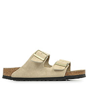 Birkenstock Arizona Bs
