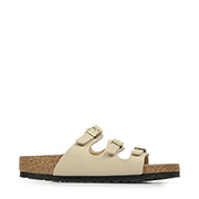 Birkenstock Florida Bs