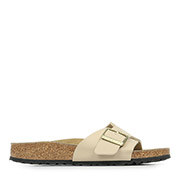 Birkenstock Catalina Bs