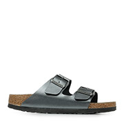 Birkenstock Arizona Bs