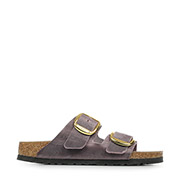 Birkenstock Arizona Big Buckle
