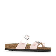 Birkenstock Mayari