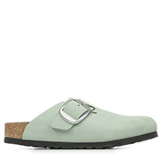 Birkenstock Boston Big Buckle