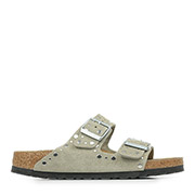 Birkenstock Arizona Rivet Border