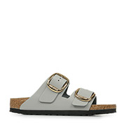 Birkenstock Arizona Big Buckle