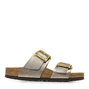 Birkenstock Sydney Cushion Buckle