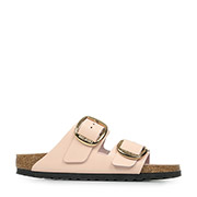 Birkenstock Arizona Big Buckle