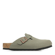 Birkenstock Boston Kids Bs
