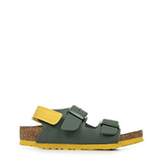Birkenstock Milano AS Kids