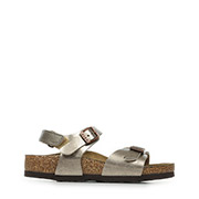Birkenstock Rio AS Kids