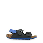 Birkenstock Milano AS Kids