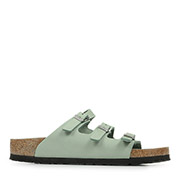 Birkenstock Florida Fresh