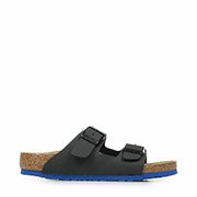 Birkenstock Arizona Kids Bs