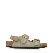 Birkenstock Milano AS Kids