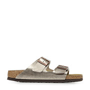 Birkenstock Arizona Bs
