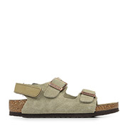Birkenstock Milano AS Kids