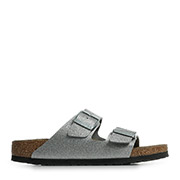 Birkenstock Arizona Kids Bs