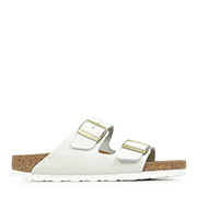 Birkenstock Arizona Bs
