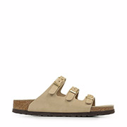 Birkenstock Florida Fresh