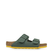 Birkenstock Arizona Kids Bs