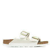 Birkenstock Arizona Kids Bs