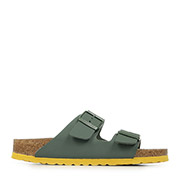 Birkenstock Arizona Kids Bs