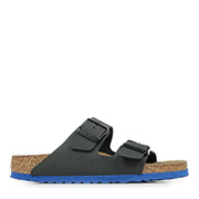 Birkenstock Arizona Kids Bs