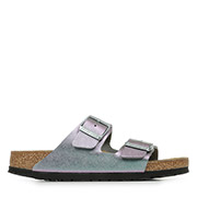 Birkenstock Arizona Bs