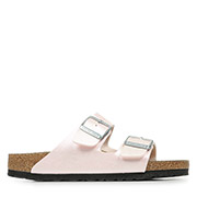 Birkenstock Arizona Bs