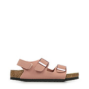 Birkenstock Milano As Kids