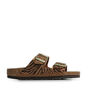 Birkenstock Arizona Bs